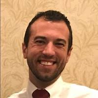 100+ "Vork" profiles