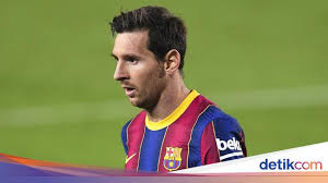 Lionel andrés messi cuccittini, испанское произношение: Messi Played For Atletico In 2009 World Today News