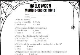 Mar 05, 2021 · plus, if you scroll all the way down, you can get a free hawaii trivia printable so you can quiz your friends! 10 Printable Games For Your Adult Halloween Party Time For A Game