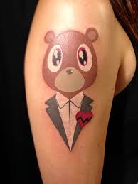 808 the kingdom 16 дек 2014 в 17:05. 808s Heartbreak Kanye West Tattoo Kanye West Tattoo Heartbreak Tattoo Kanye Tattoo