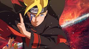 We did not find results for: Hd Wallpapers For Theme Uzumaki Boruto Hd Wallpapers Backgrounds