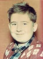 Melvin Thorne Obituary