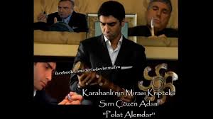 Kurtlar Vadisi Kripteksin Sirri Mutlaka Izleyin Youtube