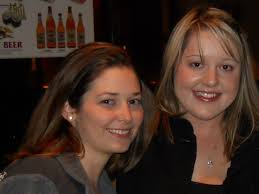 Cuisine Malaya, Charlotte NC