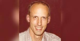 Dr. James Eugene (Gene) Fair, DDS Obituary