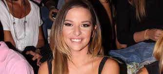 Τα περισσότερα είναι αφιερωμένα στα μέλη της οικογένειά της που αγαπάει. H Prwth Emfanish Ths Eriettas Koyrkoyloy Meta To Problhma Ygeias Ths Pics Patras Events