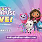 Gabby's Dollhouse Live - Bangor event image