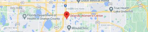 Check spelling or type a new query. Abortion Clinic In Orlando Orlando Women S Center Abortion Pill Clinics