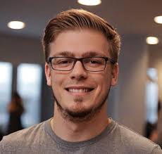 Lehrkräfte und ihre Kurse