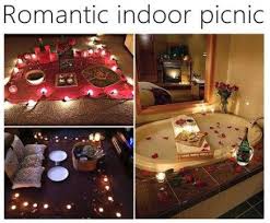 Romantic Birthday Dinner Ideas For Husband Trendy Birthday Decorations At Home For Husband 15 Ideas Romantic Date Night Ideas Birthday Decorations At Home Romantic Home Dates