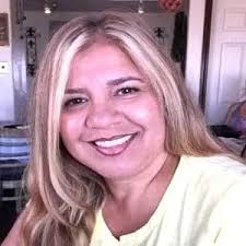 DINELSON RAFAEL SURIEL FERNANDEZ