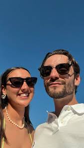 Are there drilling jobs available in Queensland for a fitter apprentice?