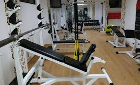 Maybe you would like to learn more about one of these? 1 Luna Fitness Nelimitat Sauna 2 Luni Fitness Nelimitat 12 Sed Antrenor Personal
