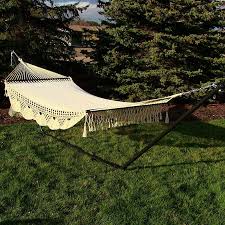 We did not find results for: Larimore Double Spreader Bar Hammockwith Stand Mayan Hammock Hammock Hammock Stand