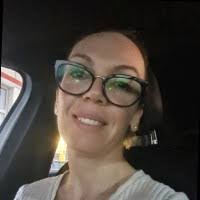 1400+ "Vanja -ns" profiles