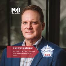 Denise Rahn Whittington