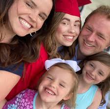 Steven Neece for CH School Board