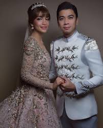 Baju yang suraya pakai ni saiz l tapi nampak mcm saiz s kan?! Facebook