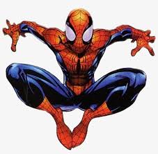 First Spider Man Suit Spiderman Reward Chart Printable