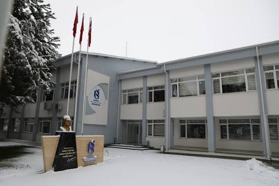 kampus15.jpg
