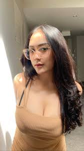 Silvia Royshita (@silviaroyshita_) Twitter Tweets • TwiCopy