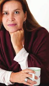 F R Ü H J A H R 2 0 1 7