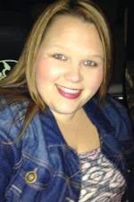 Jacie Collier Obituary (1986