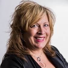 Onawa, IA Real Estate Agents