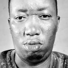 Harrison Mwangi Kimani