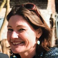 Testimonials — giulia cappello