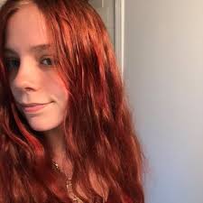 Instagram is dead to me. Long live Threads