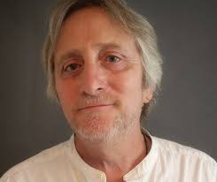 Hove Park candidate spotlight