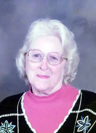 Nancy Ann Bauer Obituary