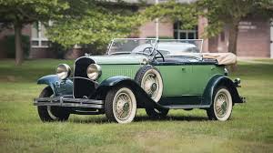 Image result for Washington Gray 1929 Oldsmobile