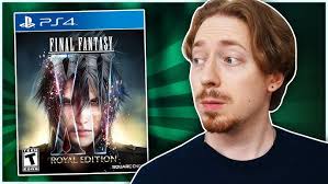 Final Fantasy 7 Rebirth Gameplay ps5!