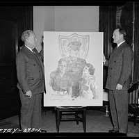 Harold North Fowler (cropped)