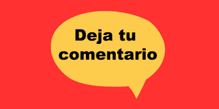 10 Sistemas de comentarios que puedes usar en tu blog