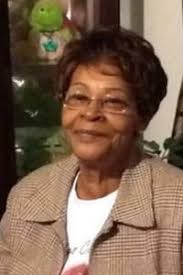 Julia M. Dixon Obituary in Valdosta at Scott & Roberts Mortuary, Inc.