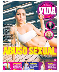 She's posed for numerous popular publications such as playboy, and has over a million followers on instagram. Frida Sofia Photos News And Videos Trivia And Quotes Famousfix