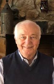 Obituary for Glenn M. Sanner