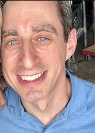 Jewish singles looking for life partner