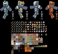 Minecraft diamond armor resource pack. Minecraft More Armor Texture Pack How To Make Minecraft Texture Packs