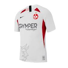 Aufstellungen, torschützen, zuschauerzahl und sonstige statistiken zum spiel 1. Nike 1 Fc Kaiserslautern Trikot 3rd 19 20 Kids Replicas Fanshop Mannschaft Trikots National Bundesliga Home Away 3rd Retro Aktuell