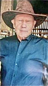 Remembering John L. Morandi, Bennington Resident and Community Member