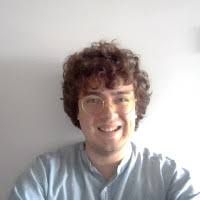 17800+ 'Nicholas' profiles