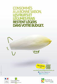 Campagne D Affichage Interfel Mise Sur La Saison Campagne Publicite Economiser De L Argent