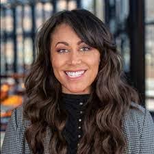 Jessica Buzzelli's Instagram, Twitter & Facebook