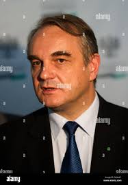 Pawlak Banque de photographies et d'images à haute résolution