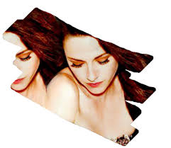 Viciados na Saga Crepúsculo