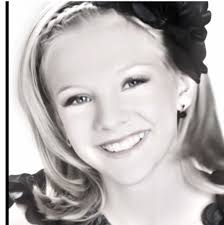 Paige Hyland throughout The Years Edit